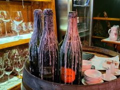 -羽深肉铺 Steak & Wine