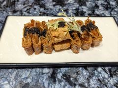 -新雅(丰盛里店)