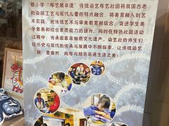 -湖南省少年儿童图书馆