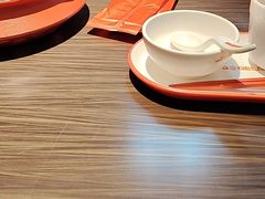 -胖哥俩肉蟹煲(福州仓山爱琴海店)