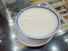 -民信老铺(人民路店)