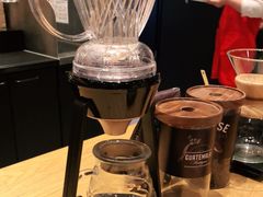 -星巴克(天津佛罗伦萨小镇店)