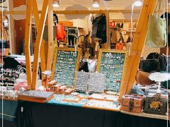 -远洋未来广场(育慧北路店)