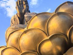 -六鼎山文化旅游区