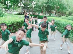 -第壹宝贝儿童教育中心(朝阳校区)