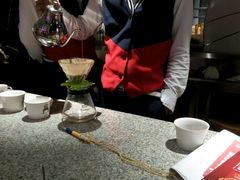 -范设计花园餐酒咖·中西餐·咖啡厅·酒馆