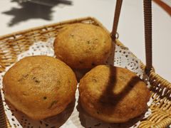 -朝阳闽灶·非遗文化闽菜馆·福建老字号(福飞路店)