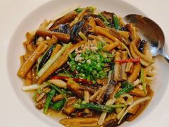 -同里湖大饭店-怡景轩中餐厅(同里古镇店)