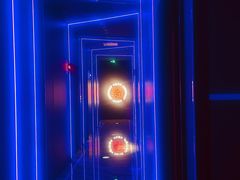 -星聚会KTV X Party(上海真如中海环宇城店)
