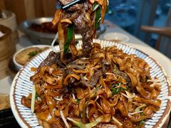 -虾饺妹·酒家(金碧店)
