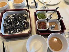-四季民福烤鸭店(通州马驹桥店)