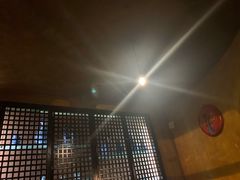 大堂-凡人&庄阿姨的辣(万寿亭店)