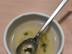 -稻百鲜·拌饭·朝鲜族石锅菜(江南万达店)