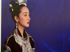 -万达广场(太原街店)