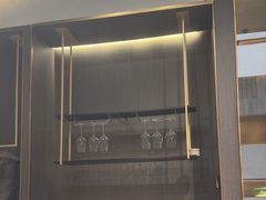 -京采烤鸭清真餐厅(金桥店)