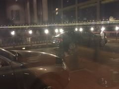 -LENBACH兰巴赫西餐啤酒坊(大连星海广场店)