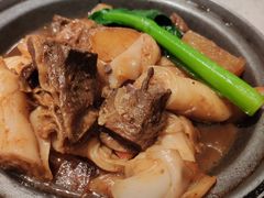 -又一间茶点轩(百汇广场店)