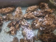 -盒马鲜生(莱蒙都会店)