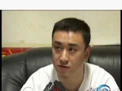 -上海市东方医院(总院)