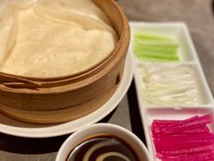 -金鸭季·北京烤鸭(深业上城店)