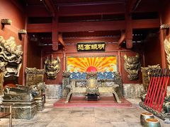-杭州宋城