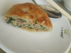 -一勺一碗好粥道(红运家园店)