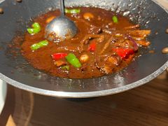 -火候轩品质湘菜·私厨(市府店)