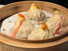 -米桃·苏园·苏锡菜(仁恒仓街店)