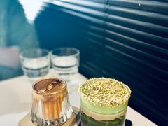 -船到桥头自然直CIAOCOFFEE