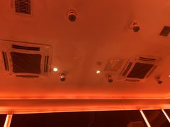 -冰城小镇音乐串吧·聚会餐厅(百子湾店)
