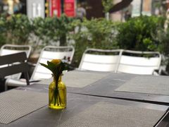 -Chikalicious(新天地店)