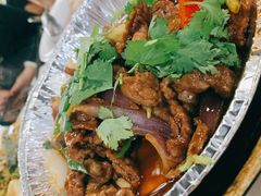 -海埂温馨饭店(金海荟·商业中心店)