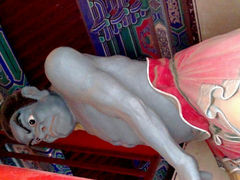 android_upload_pic-少林寺景区