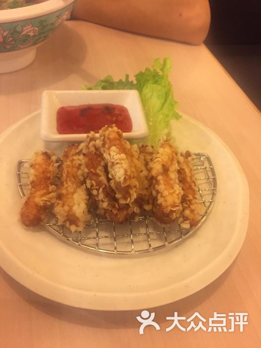 味千拉面(保利中环广场店)-图片-广州美食-大众点评网