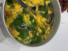 -源牌酒店·家常六安菜