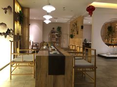 -璞禅足道(观音桥旗舰店)