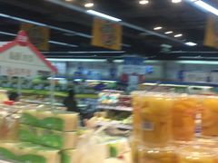 -世纪联华(杭州新塘路店)