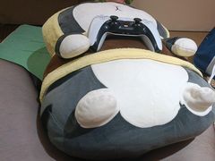 -Win Win电玩·日式の游戏馆