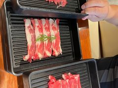 -匠和风精致料理(宁德万达店)