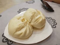 大包-岭南海晏楼(东晓南店)