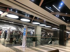 -米纸越南小馆(金鹰世界店)