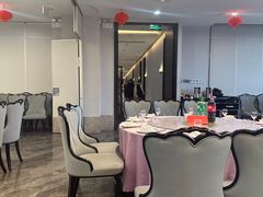 -苏州人家·精致苏帮菜(斜塘店)
