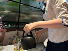 -南棠馆粤菜坊(群光店)