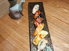 -赤稻·日式料理(禅城店)