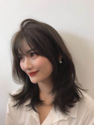 点击看大图 -MY HAIR ARDOR