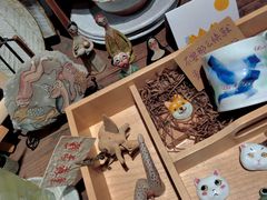 -About Bistro關於·泰式家庭料理