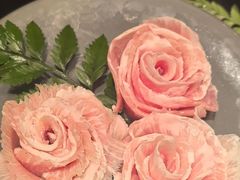 -官也街澳门火锅(新源里店)