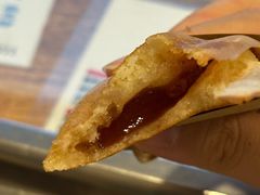 -贺记蛋烘糕(文庙西街店)