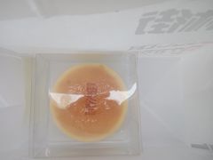 -科林街(二七万达金街店)