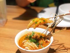 无骨鸡爪-太二酸菜鱼(福州泰禾店)